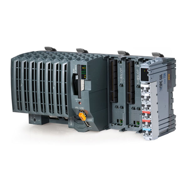 B&R贝加莱 PLC工业控制器 B&R贝加莱 PLC工业控制器